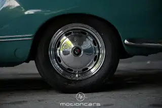 Vehicle image thumbnail, number 14