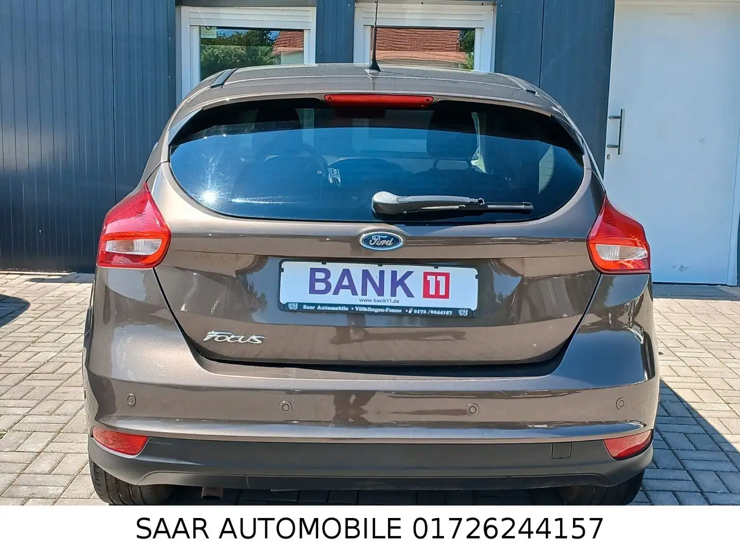 Vehicle image, number 5