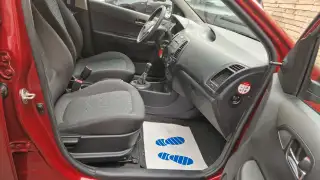 Miniatúra fotky vozidla, číslo 9