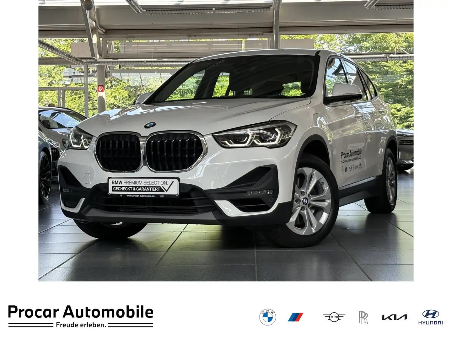 Vehicle image, number 1