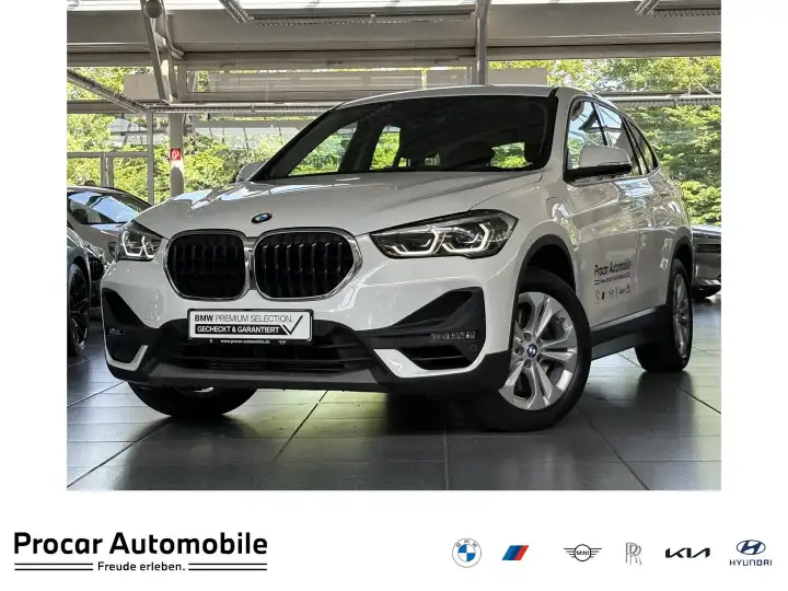 Vehicle title image