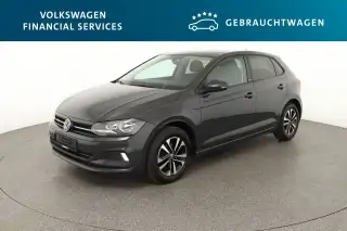 Vehicle image thumbnail, number 1