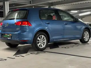Miniatura fotky vozidla, číslo 8