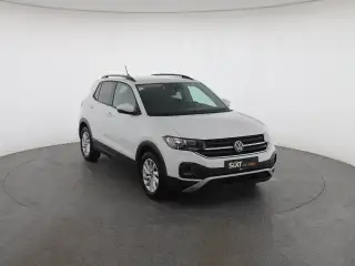 Miniatura fotky vozidla, číslo 1