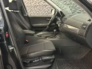 Miniatúra fotky vozidla, číslo 29