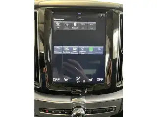 Vehicle image thumbnail, number 15
