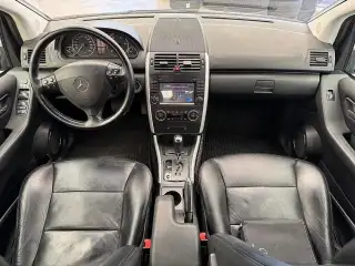 Miniatúra fotky vozidla, číslo 11