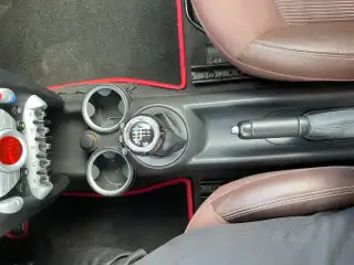 Miniatura fotky vozidla, číslo 18