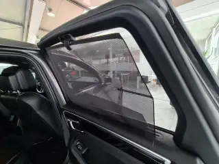 Miniatura fotky vozidla, číslo 8