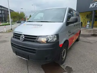 Miniatúra fotky vozidla, číslo 2