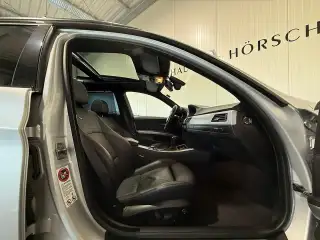 Miniatura fotky vozidla, číslo 19