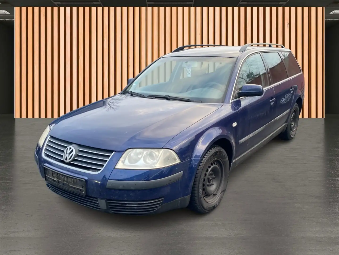 Fotka vozidla, číslo 2