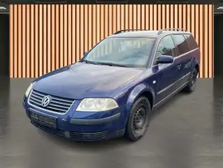 Miniatúra fotky vozidla, číslo 2