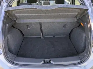 Vehicle image thumbnail, number 15
