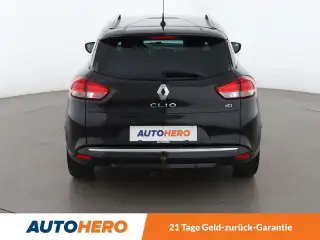 Vehicle image thumbnail, number 5