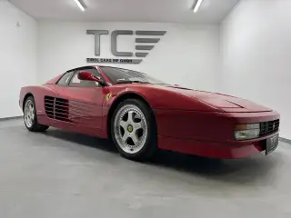 Vehicle image thumbnail, number 2