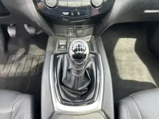 Miniatúra fotky vozidla, číslo 20