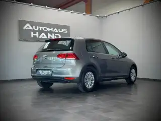 Miniatúra fotky vozidla, číslo 7