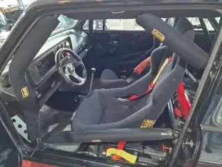 Miniatura fotky vozidla, číslo 7