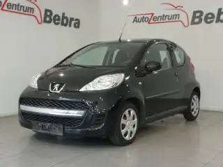 Miniatúra fotky vozidla, číslo 1