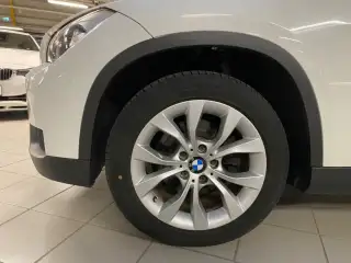 Miniatúra fotky vozidla, číslo 20