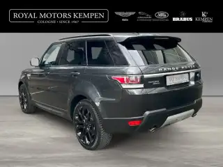 Vehicle image thumbnail, number 2