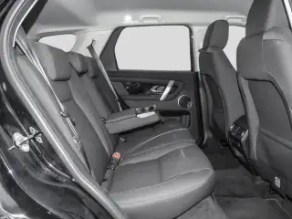 Miniatura fotky vozidla, číslo 5