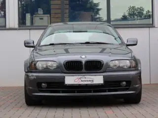 Vehicle image thumbnail, number 2