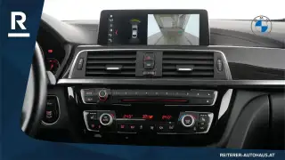 Vehicle image thumbnail, number 12