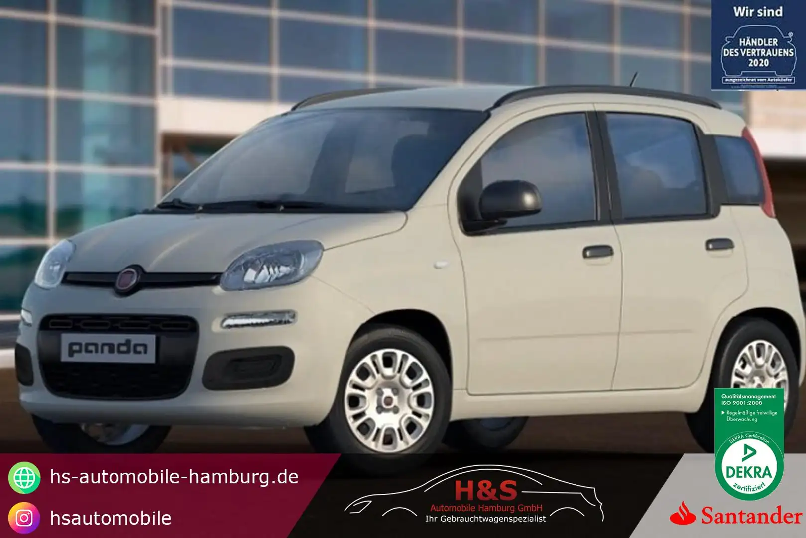 Vehicle image, number 1