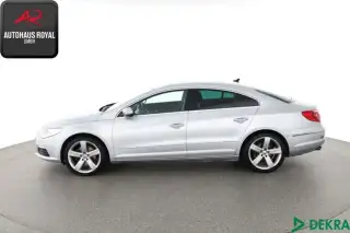 Miniatúra fotky vozidla, číslo 2