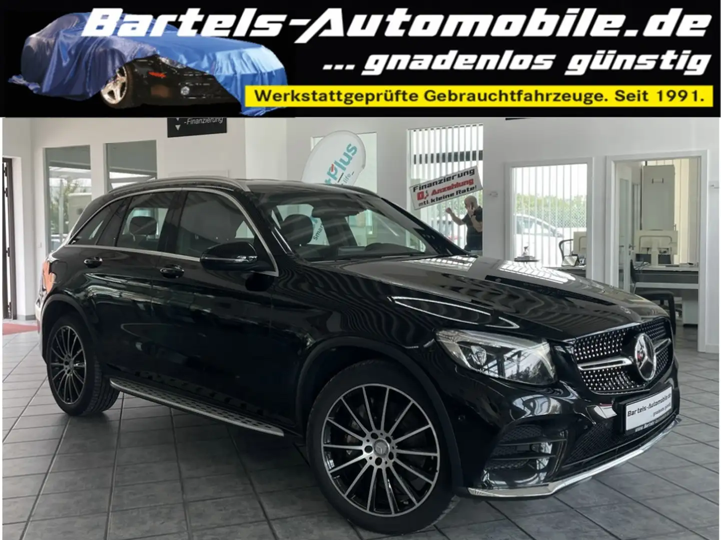 Vehicle image, number 1
