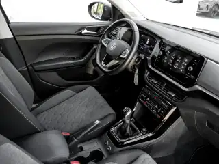 Vehicle image thumbnail, number 3