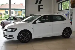 Miniatura fotky vozidla, číslo 5