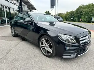 Vehicle image thumbnail, number 6