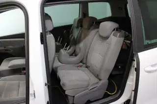 Miniatúra fotky vozidla, číslo 8