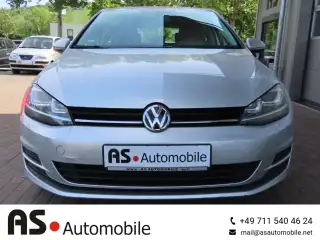 Miniatúra fotky vozidla, číslo 2