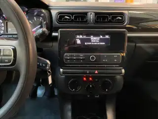 Miniatura fotky vozidla, číslo 13