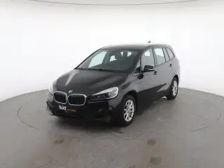 Miniatura fotky vozidla, číslo 3
