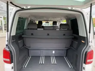 Miniatúra fotky vozidla, číslo 13