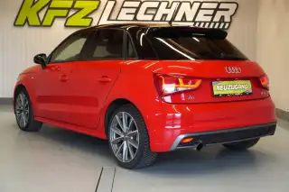 Miniatura fotky vozidla, číslo 7