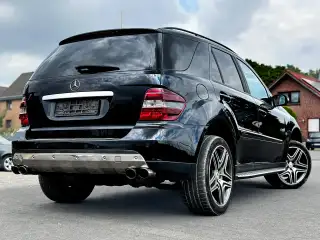 Miniatúra fotky vozidla, číslo 4