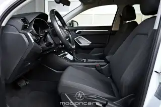 Vehicle image thumbnail, number 10