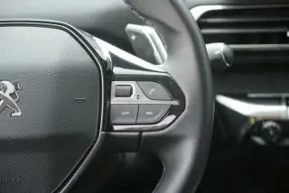 Vehicle image thumbnail, number 15