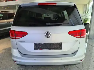 Miniatúra fotky vozidla, číslo 4