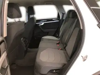 Miniatura fotky vozidla, číslo 6