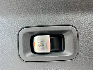 Vehicle image thumbnail, number 10