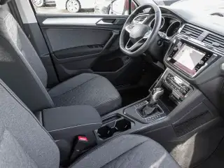 Miniatura fotky vozidla, číslo 8
