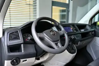 Vehicle image thumbnail, number 13
