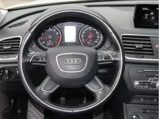 Vehicle image thumbnail, number 11